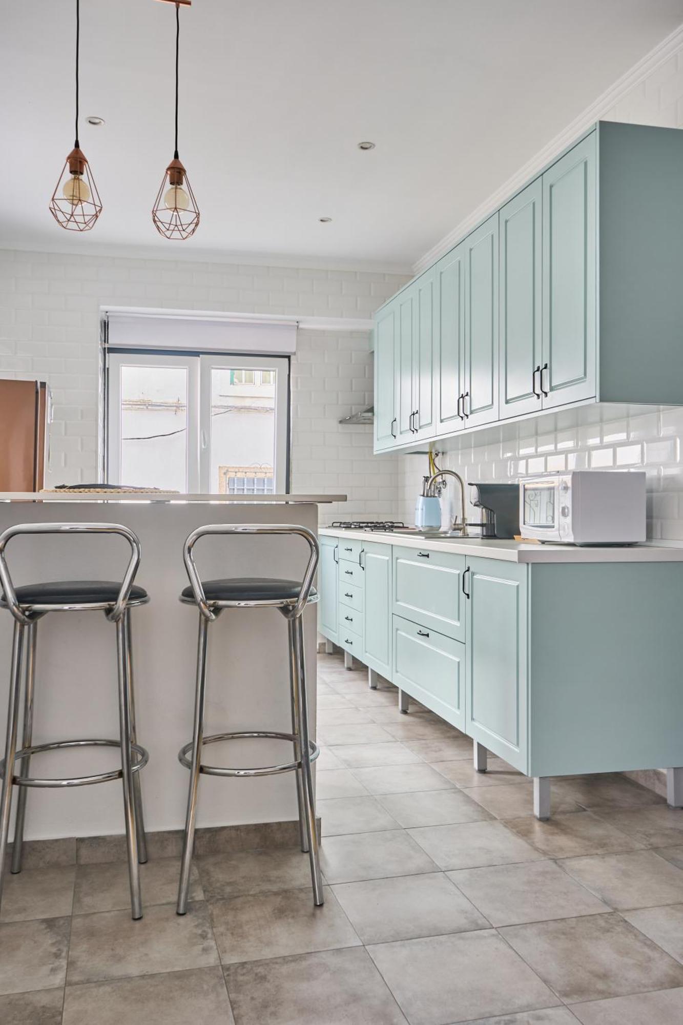 Vintagehouse Appartement Campo Maior Buitenkant foto