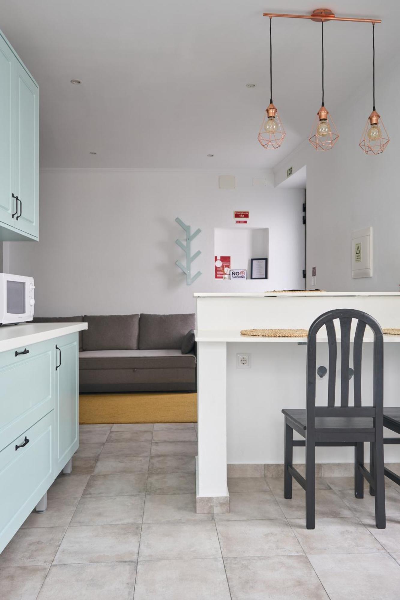 Vintagehouse Appartement Campo Maior Buitenkant foto